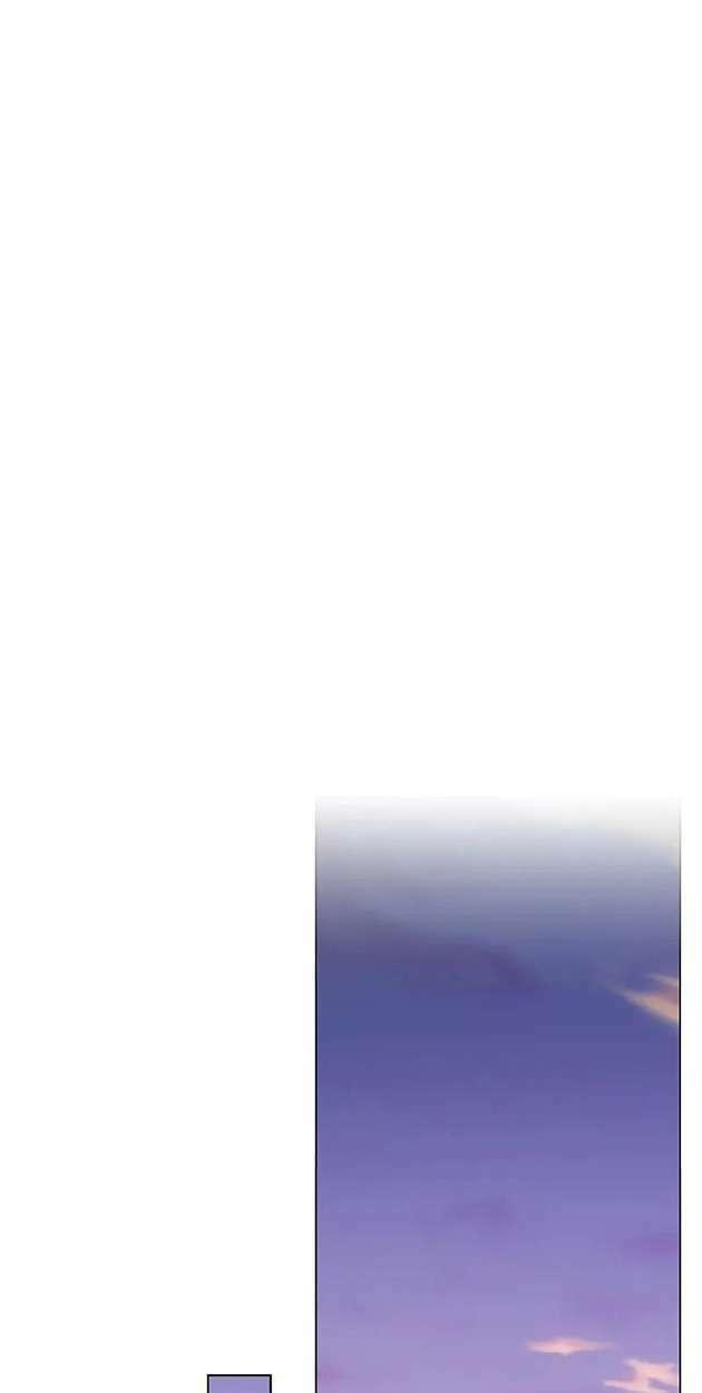 biến thân thành mèo chapter 268 52