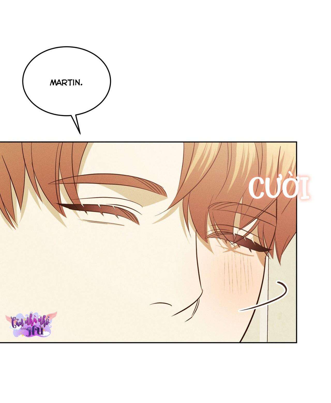 đêm săn ở london chapter 49 7