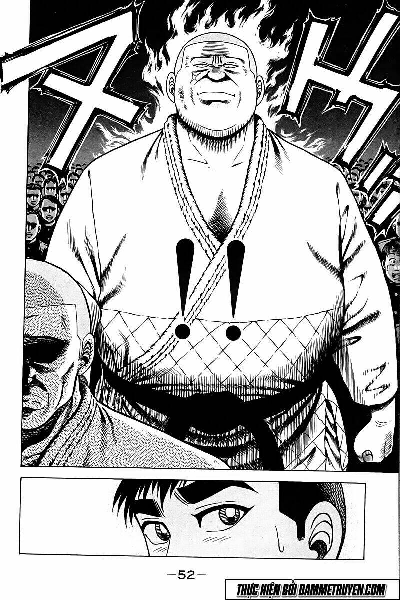 shin kotaro makaritoru! juudouhen chapter 115 9