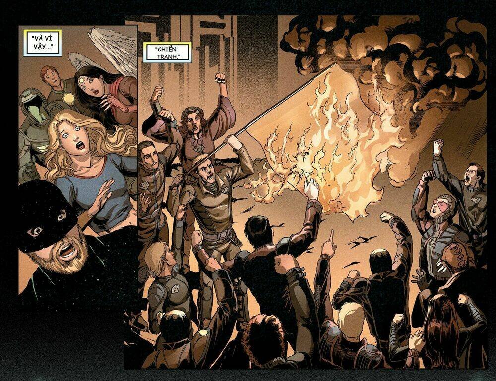 smallville season 11 chapter 47 8