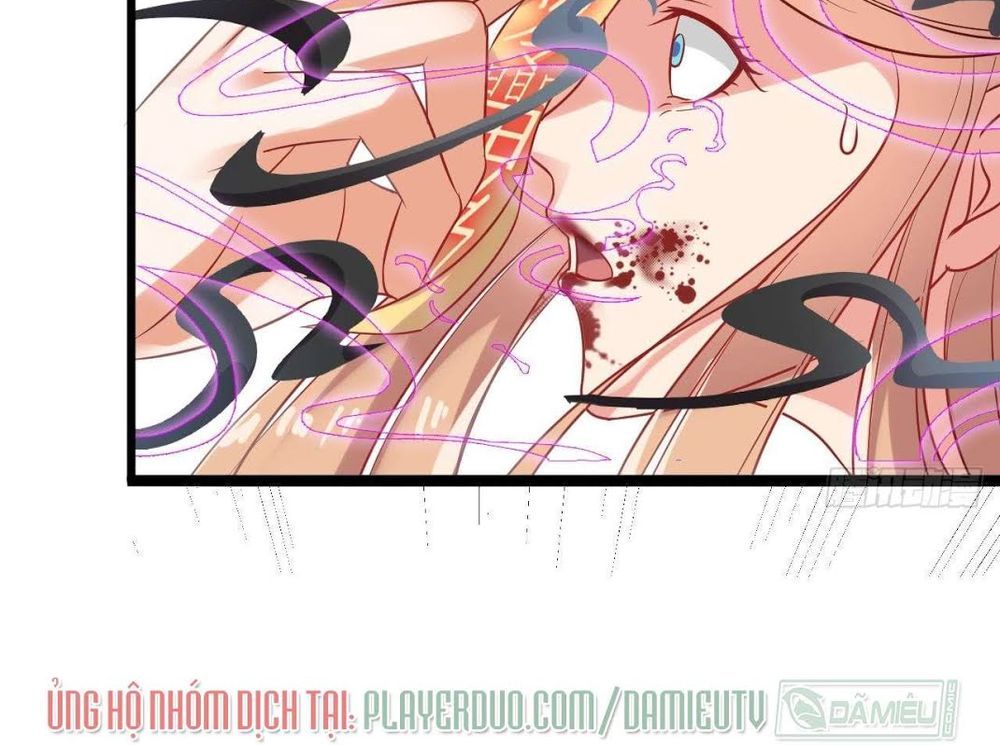 địa phủ khai phá thương chapter 11 12