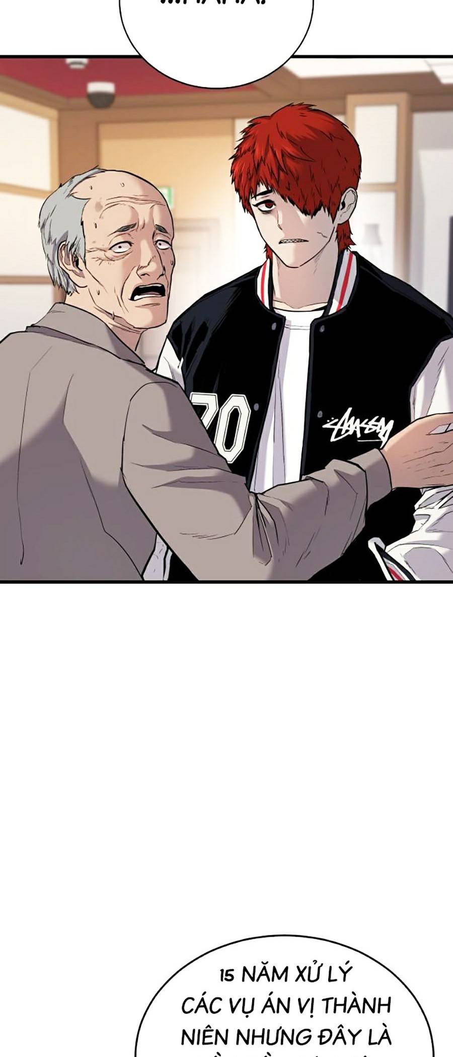 t.ộ.i p.h.ạ.m vị thành niên chapter 1 12