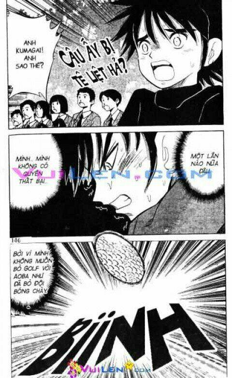 dandoh chapter 31 146