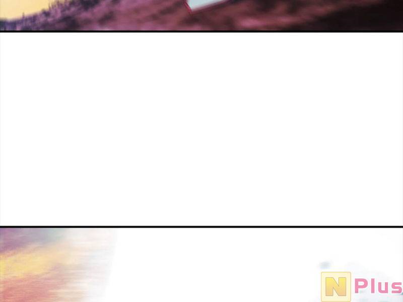 bất bại chân ma chapter 148 12