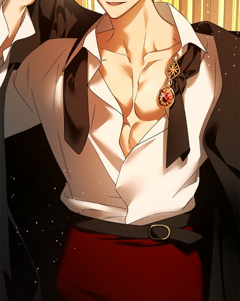 tôi muốn trở thành cô ấy dù chỉ là một ngày chapter 74 101