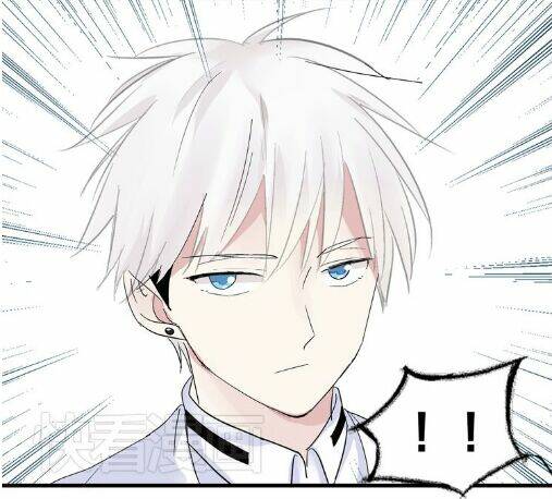 tall girl chapter 8 28