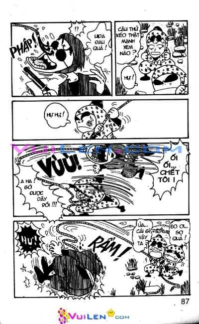 ninja loạn thị chapter 3 88