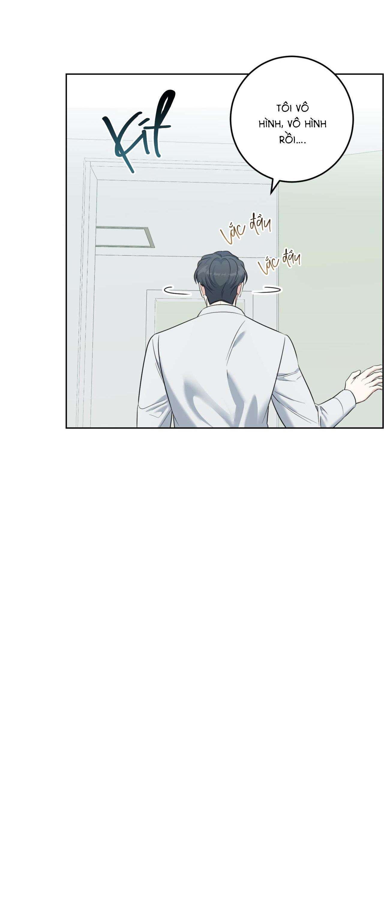 khu rừng tĩnh lặng chapter 36 50