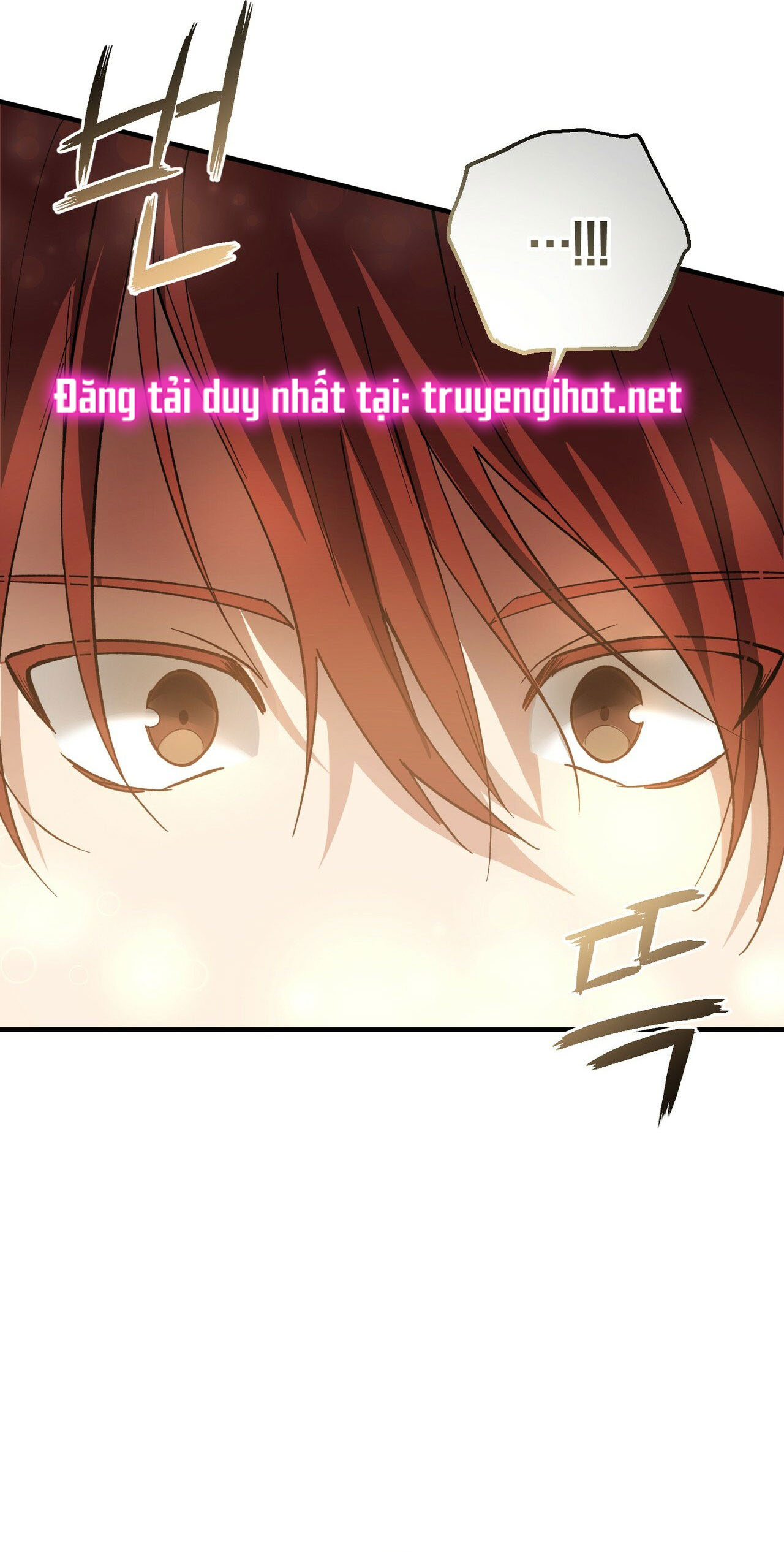 hãy nếm và nuốt đi nào chapter 5.2 20