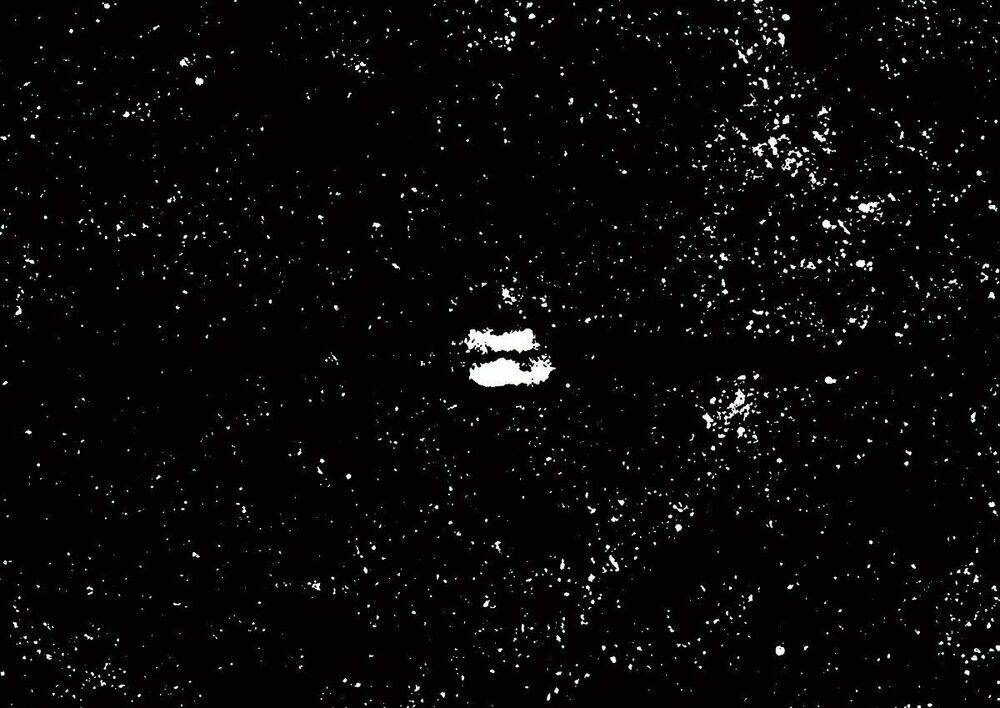 anh hùng onepunch vs god chapter 8 28