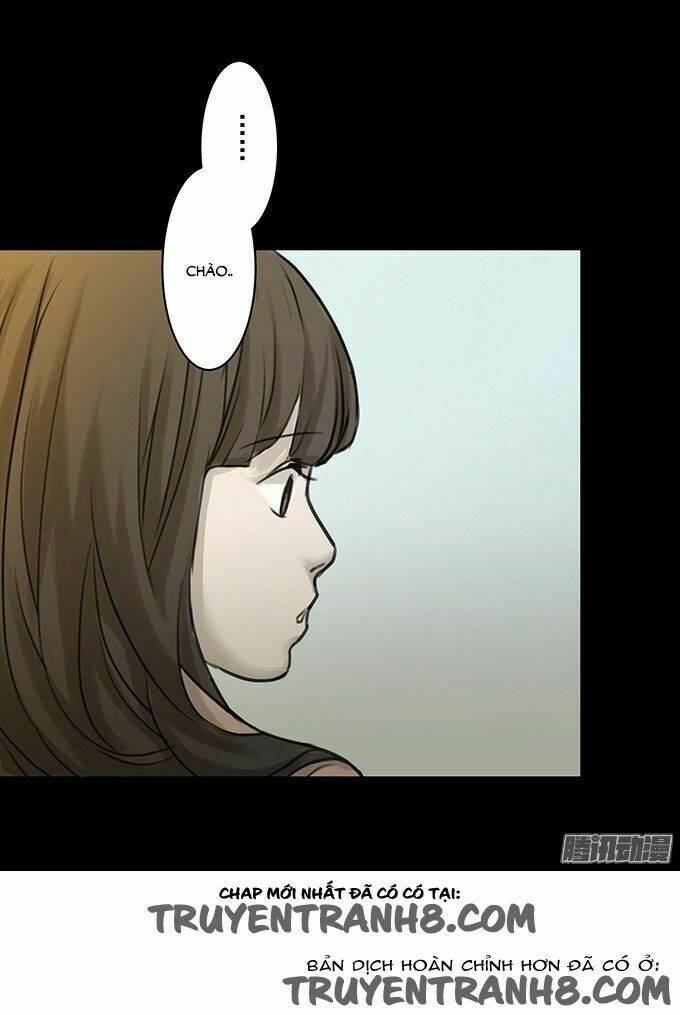 ớn lạnh tuyệt đối chapter 106 19