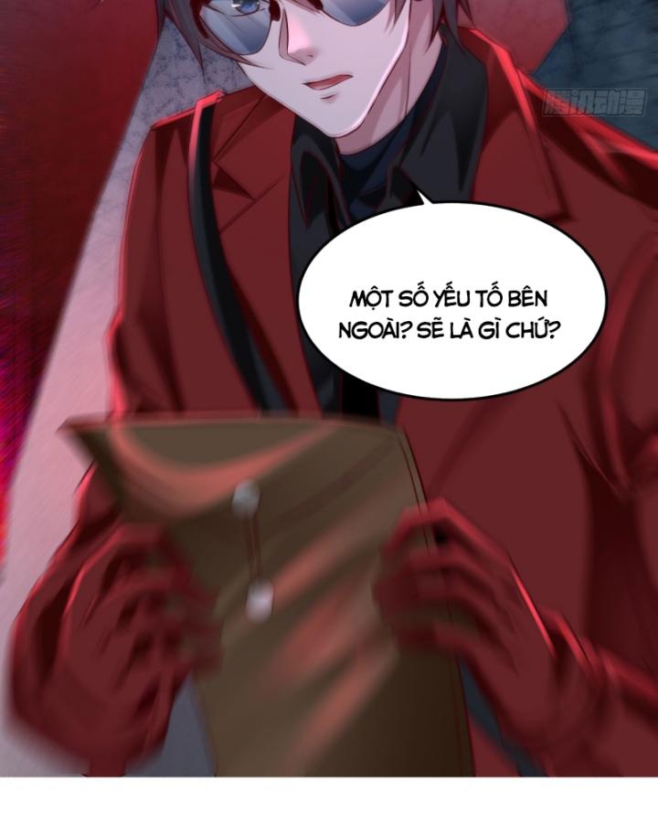 bắt đầu từ trăng đỏ chapter 160 60