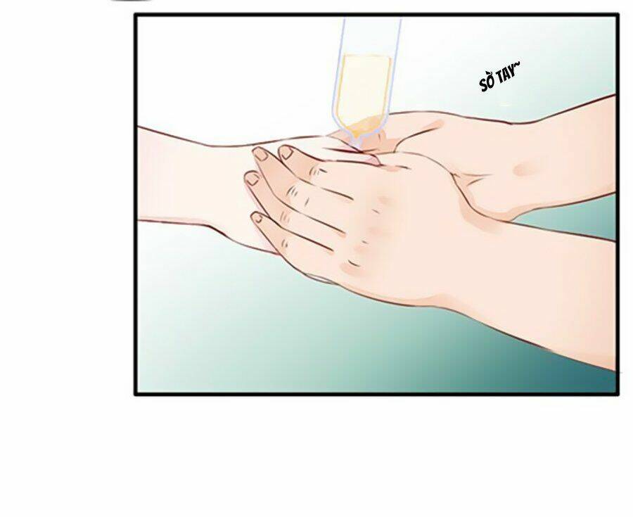 hữu tiên tắc danh chapter 2 24