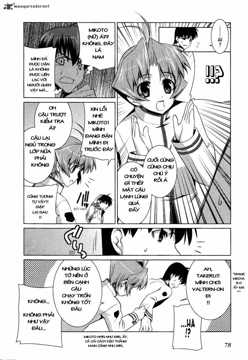 muvluv alternative chapter 16 14