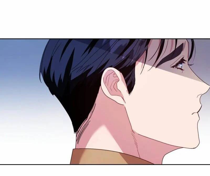 cho đến khi nữ chính thực sự xuất hiện chapter 13 46