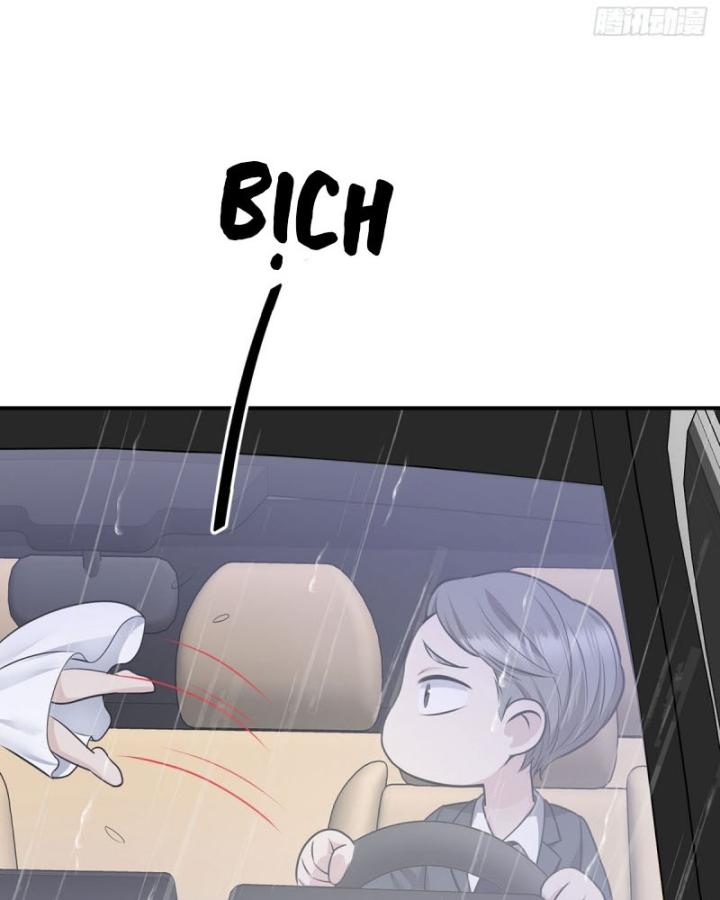 tôi he cùng chú của bạn trai cũ chapter 3 67