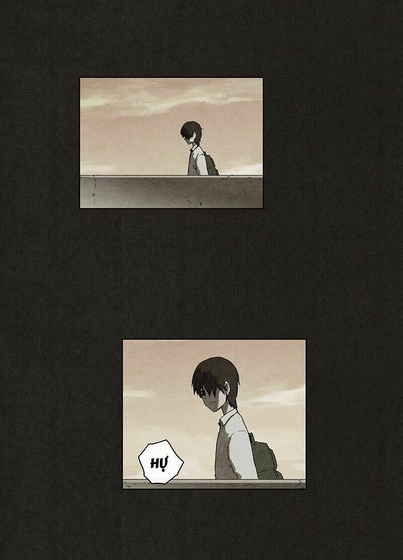 đứa con của quỷ dữ chapter 1 32