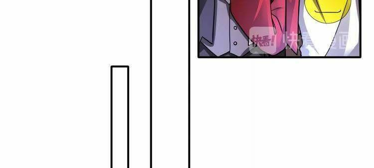 diêm vương thay thế chapter 11 28