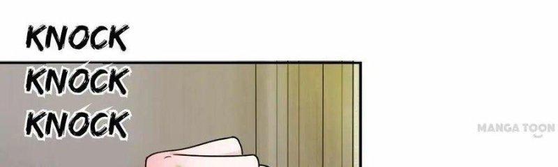 bạn trai cũ là quỷ hút máu: đừng trêu tôi chapter 9 7