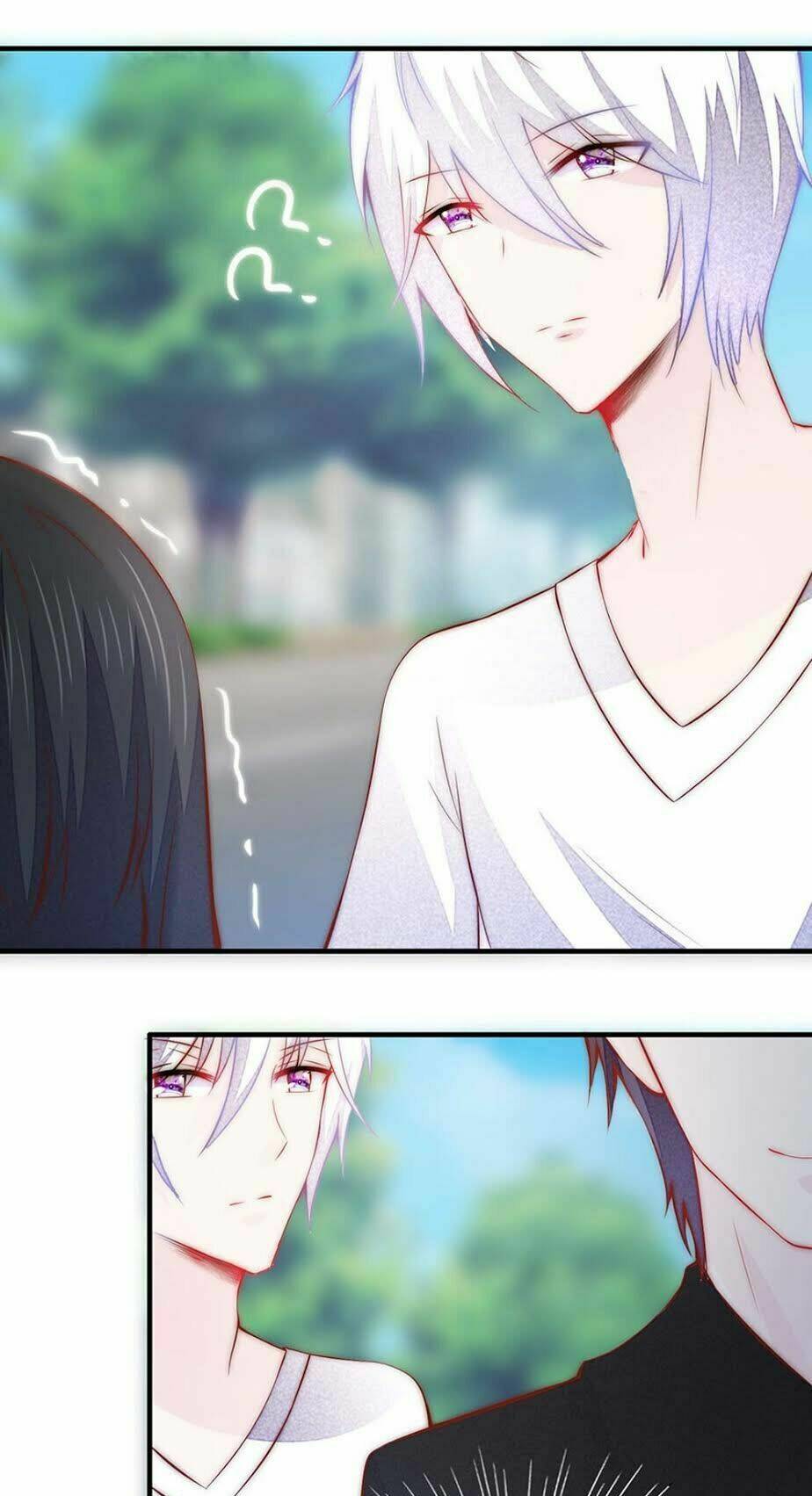 hữu tiên tắc danh chapter 15 30