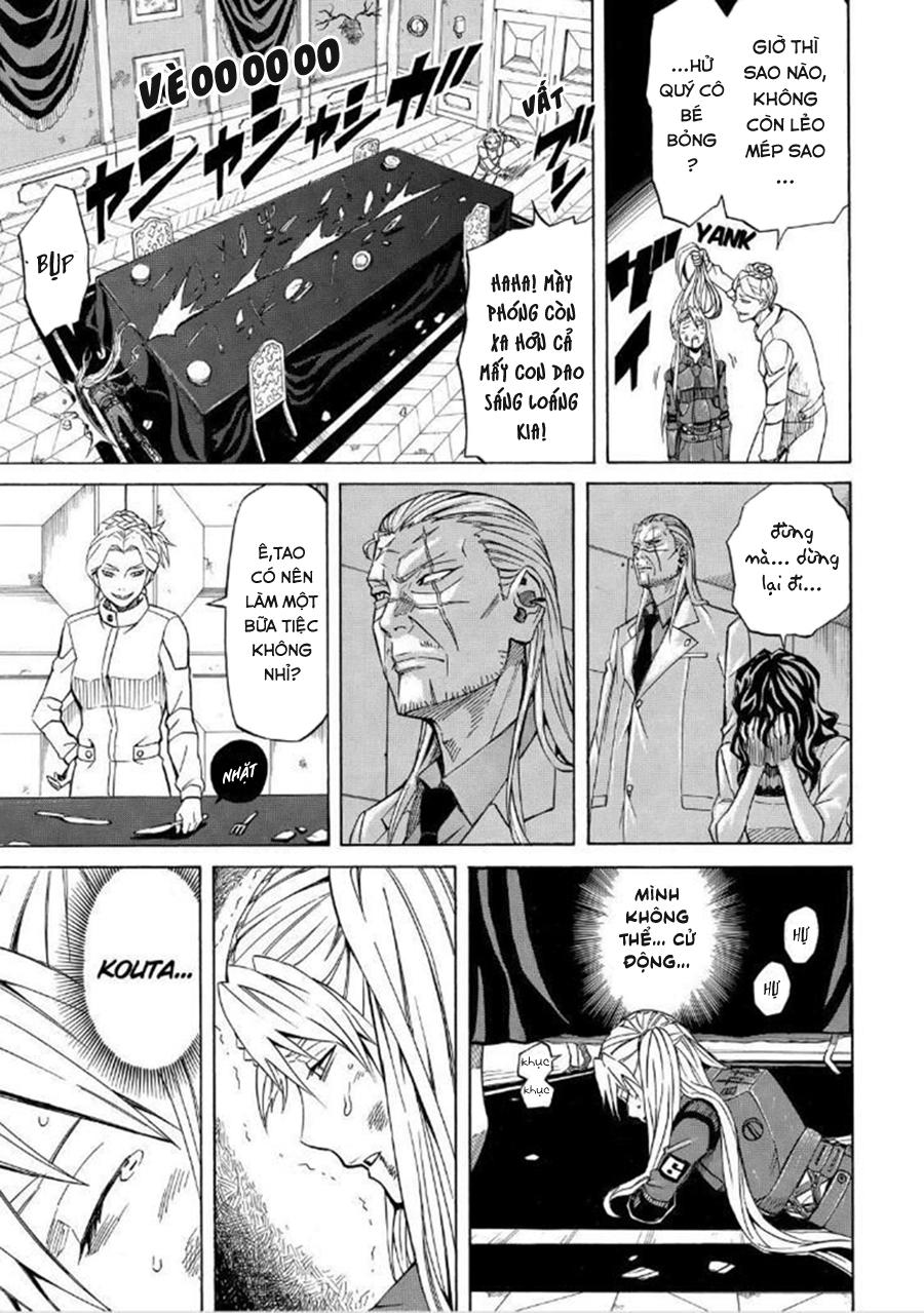 sukedachi 09 chapter 12 31