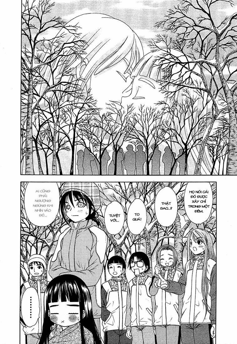 happy world! chapter 45 37