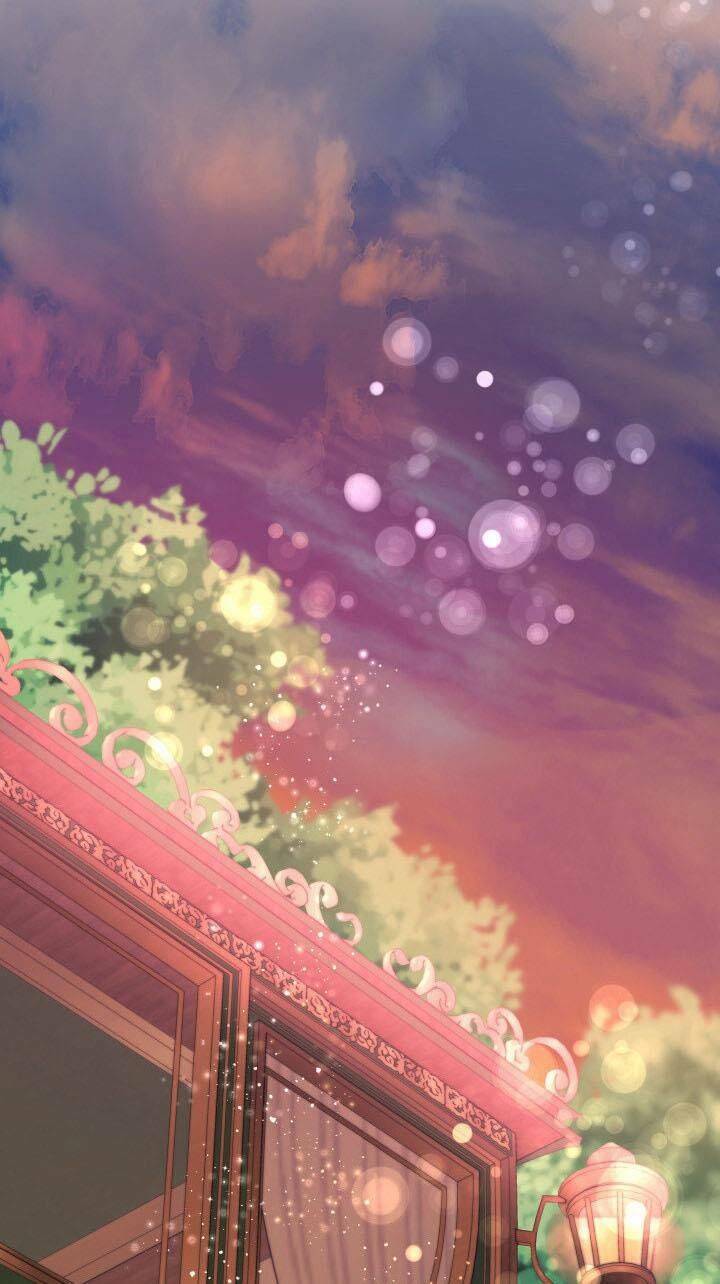 dây xích kiềm chế nam chính hắc ám tuột mất rồi chapter 31 32