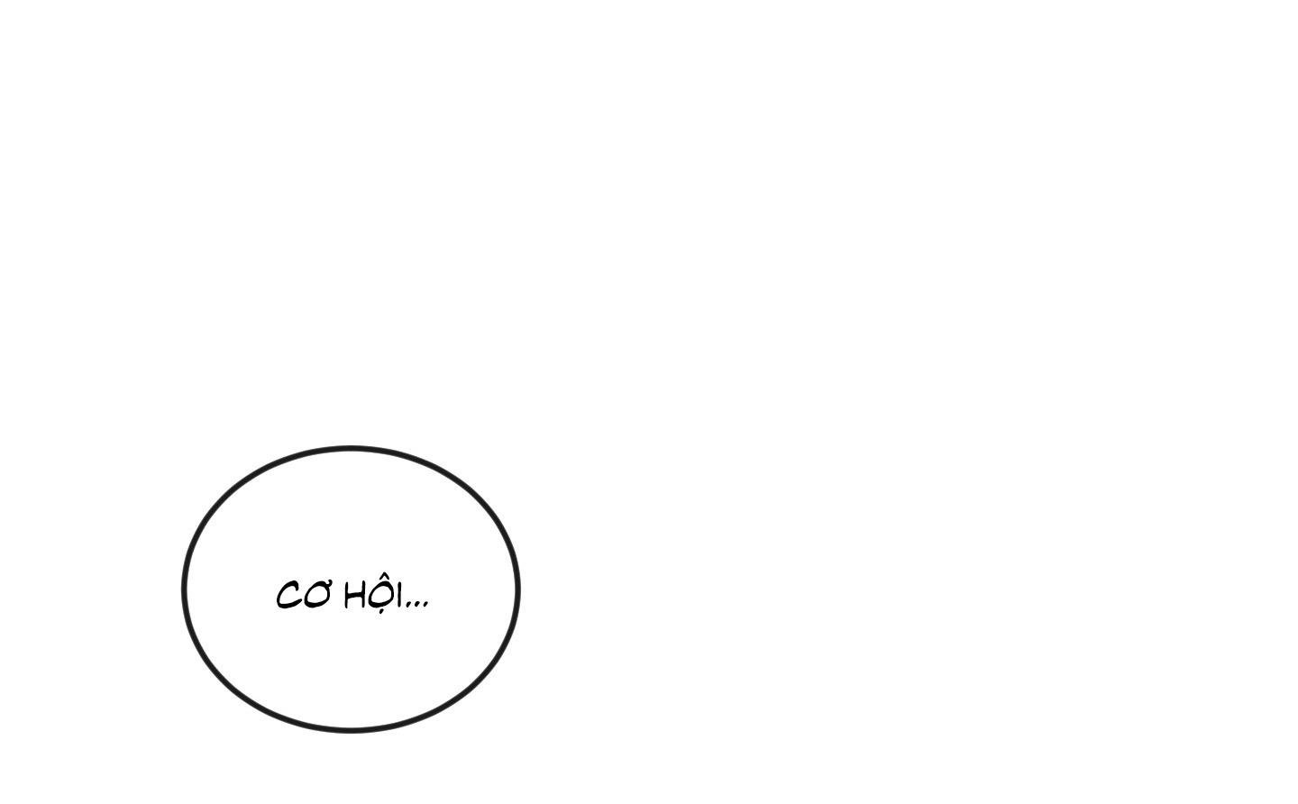 ngôi nhà hướng mặt trời mọc chapter 41 52