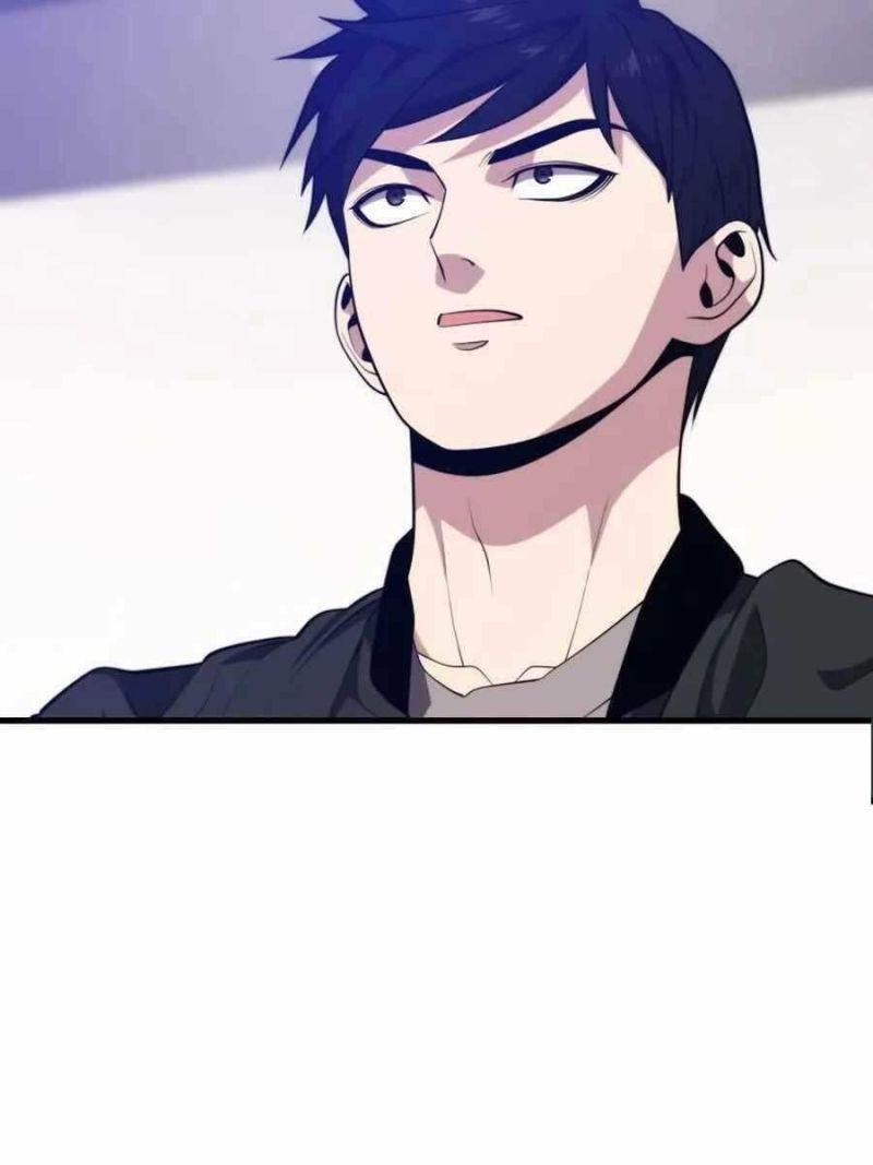 linh hồn ở nhà ga seoul chapter 74 28