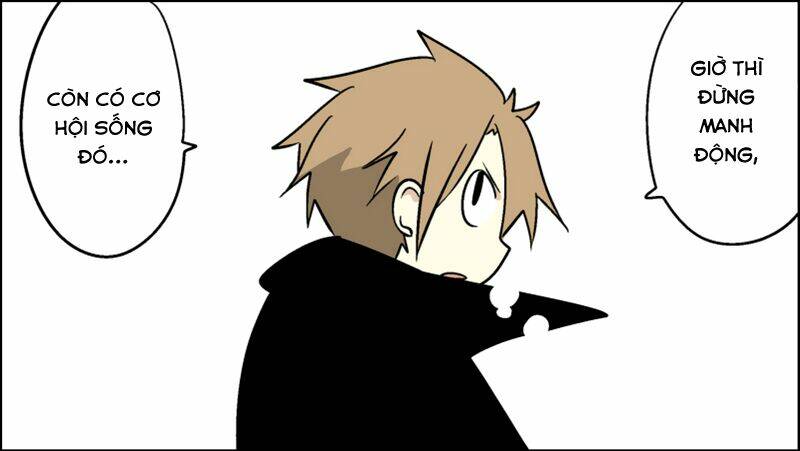 senyuu chapter 93 23