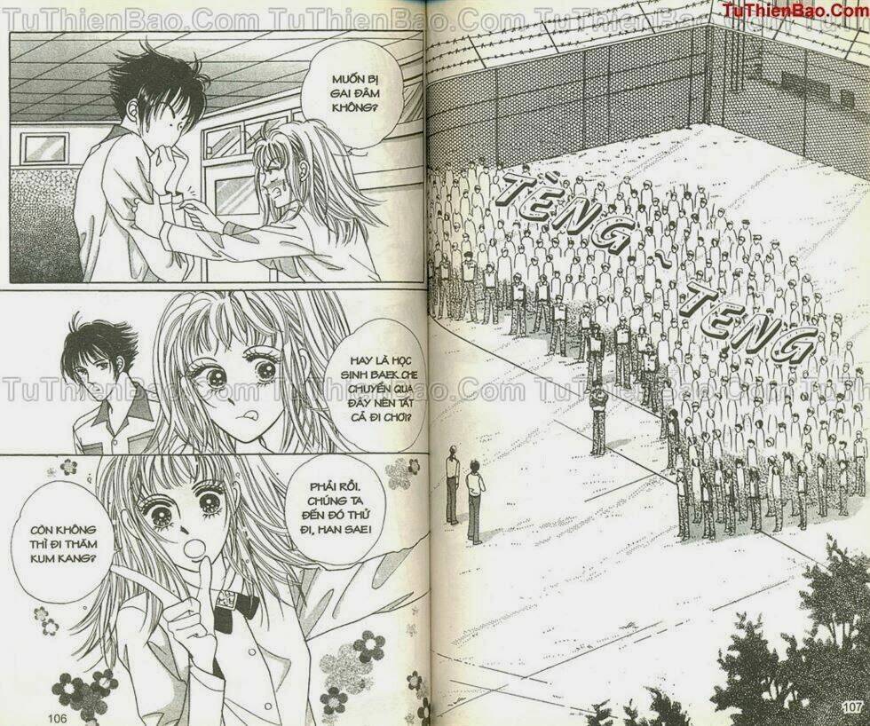 lọ lem kén rể chapter 9 53