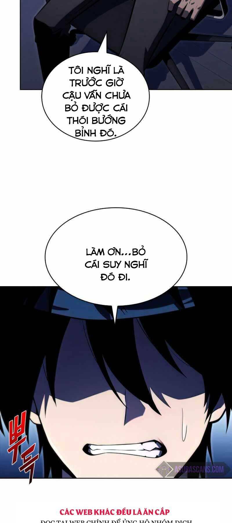 kẻ thách đấu chapter 47 12