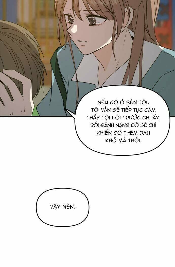 kiếp này cũng xin chăm sóc tôi như vậy nhé kiếp này cũng xin chăm sóc tôi như vậy nhé chapter 63 80