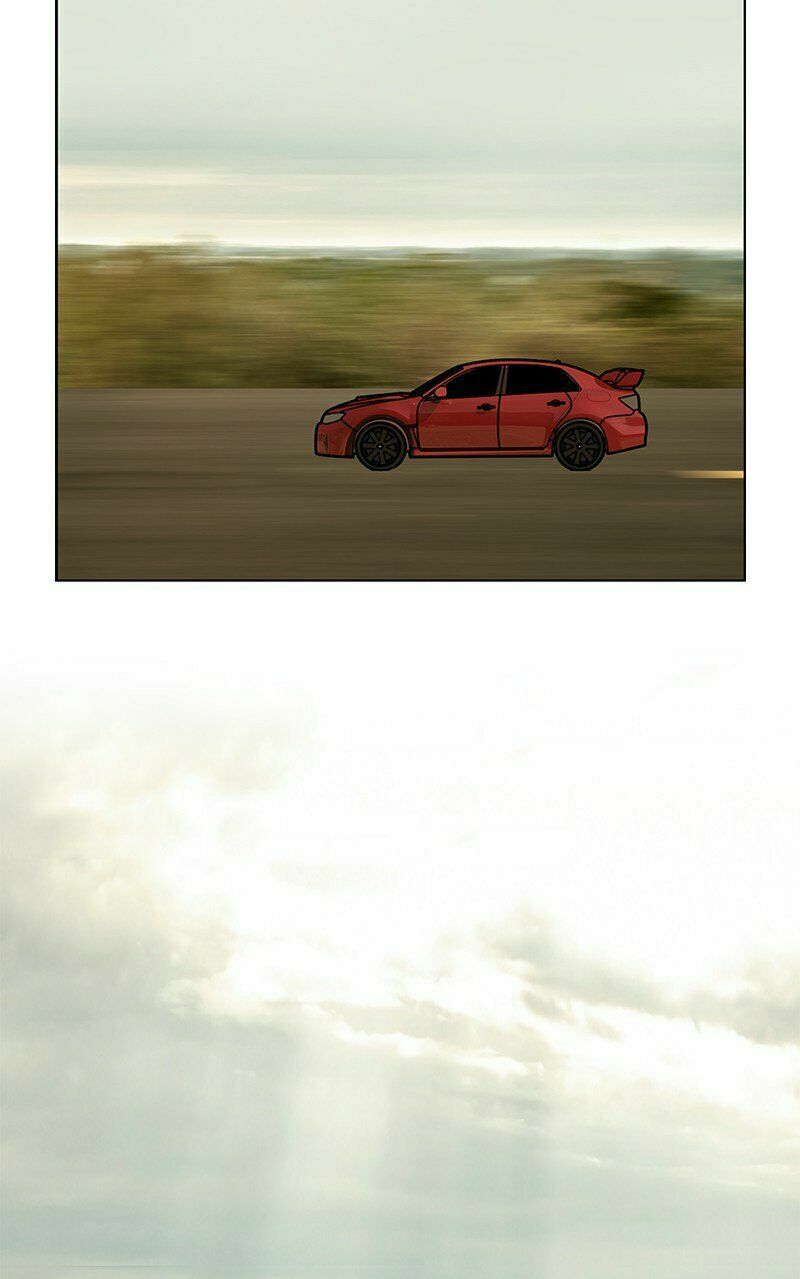 nửa đêm ở poppy land chapter 3 58