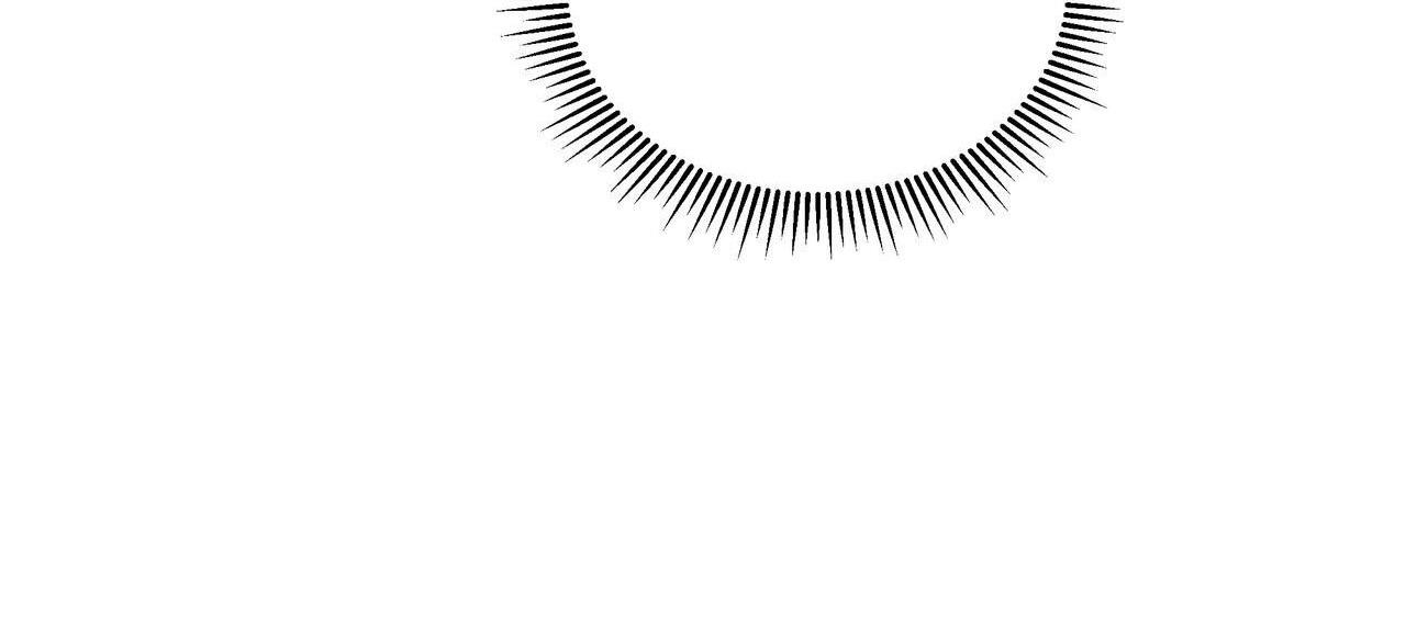 chuyện tình bí mật chapter 1 84