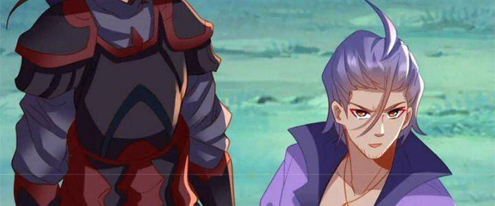 bắt đầu quật khởi từ làm lô đỉnh chapter 71.1 49