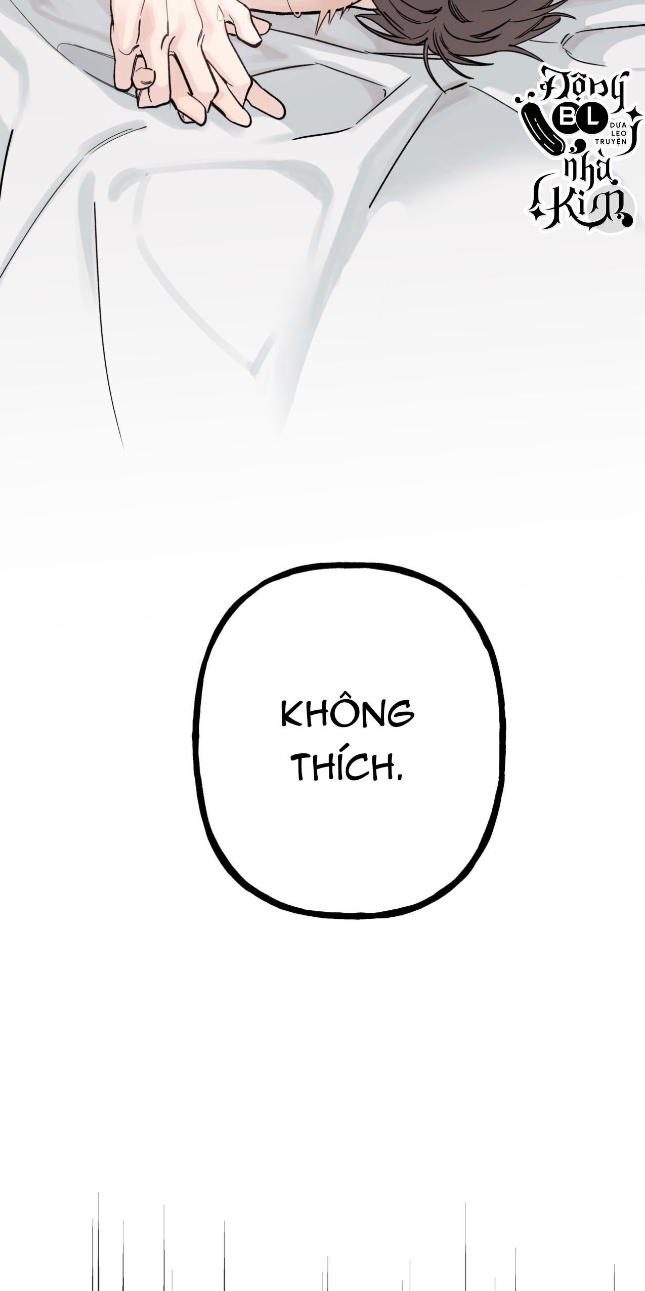 bl ngắn chịch hỏny chapter 1.3 56