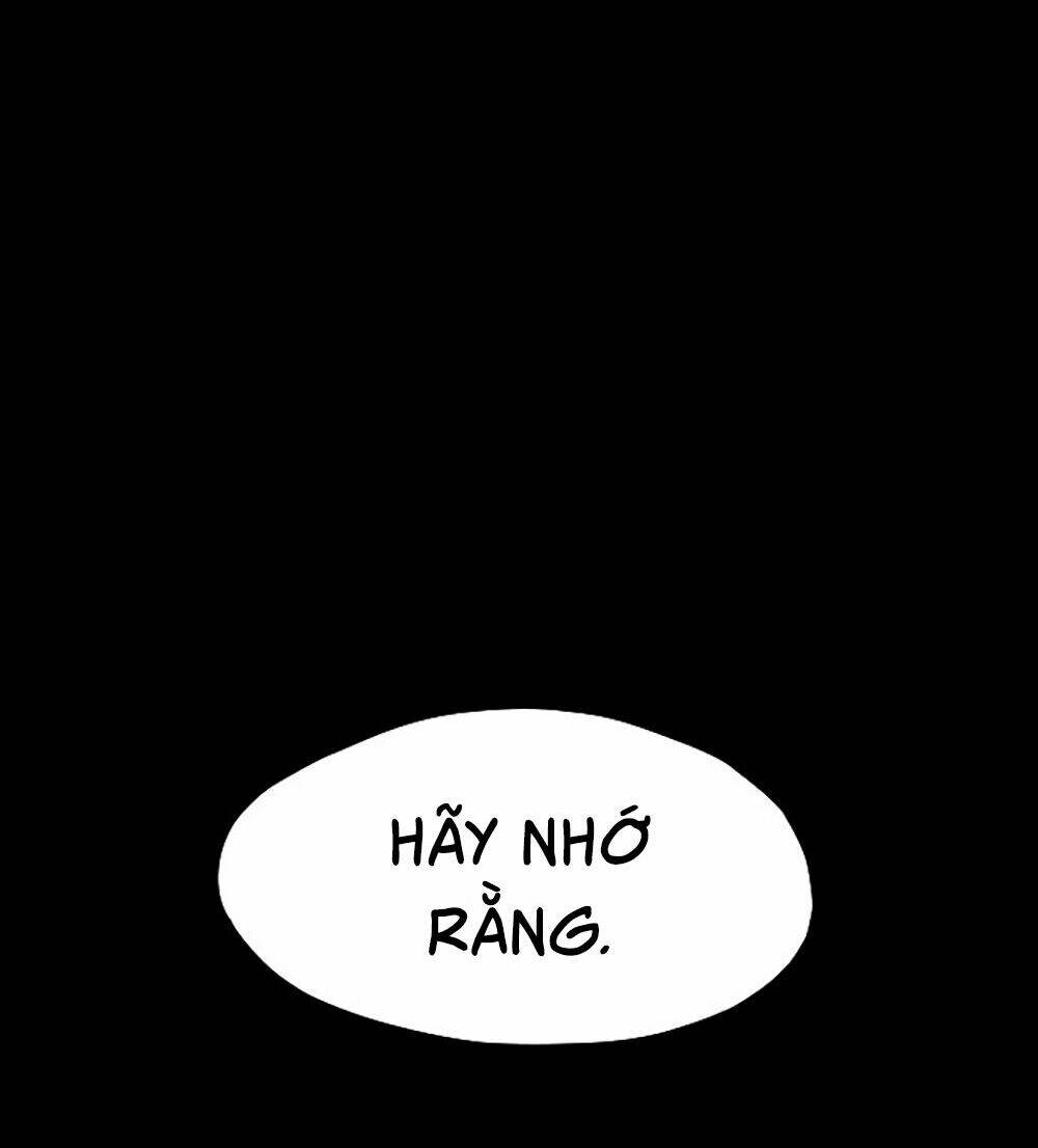 hiệu điện hãi hùng chapter 0 18