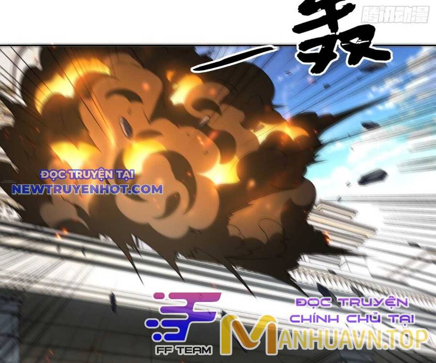 ta xây dựng đế quốc công nghiệp trên đại lục ma pháp chapter 8 109