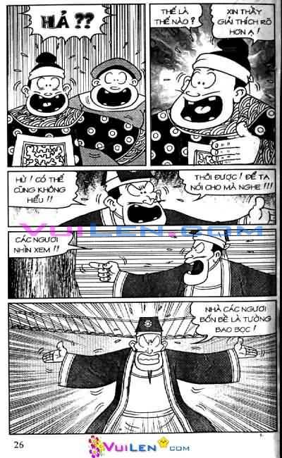 thần đồng đất việt chapter 75 23