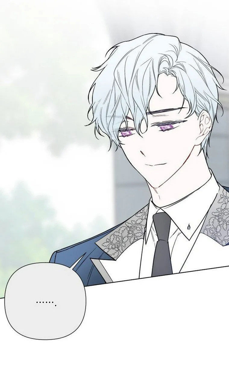 cách hiệp sĩ sống như một tiểu thư chapter 80 42