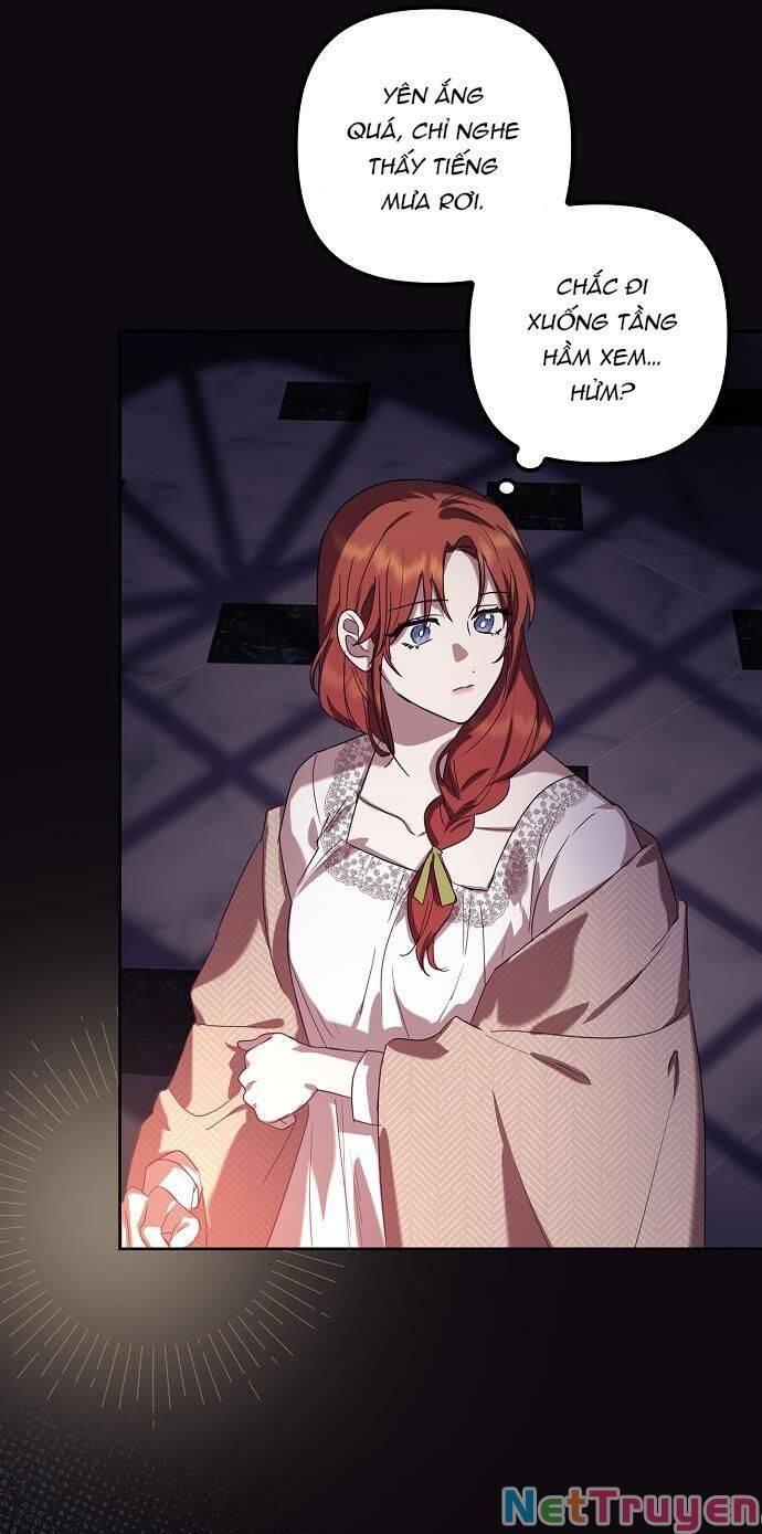 cuộc sống giản dị của người độc thân bị bỏ rơi chapter 6 24