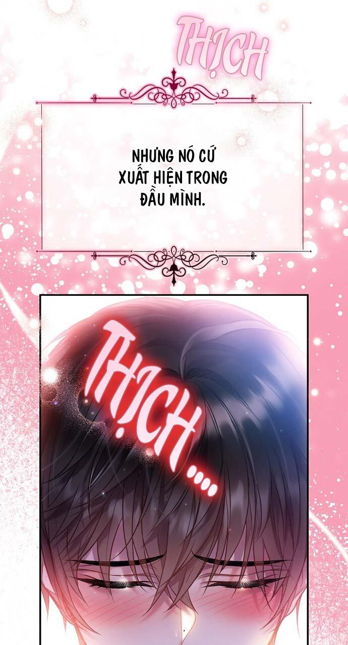 cơn mưa mật ngọt chapter 34 27