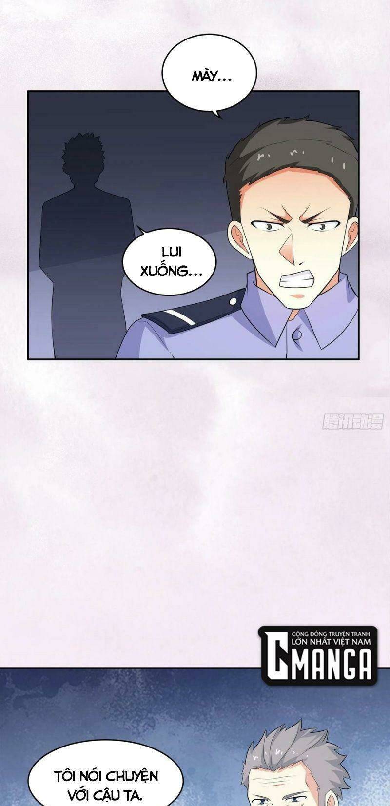 người tu tiên tại đô thị chapter 133 25