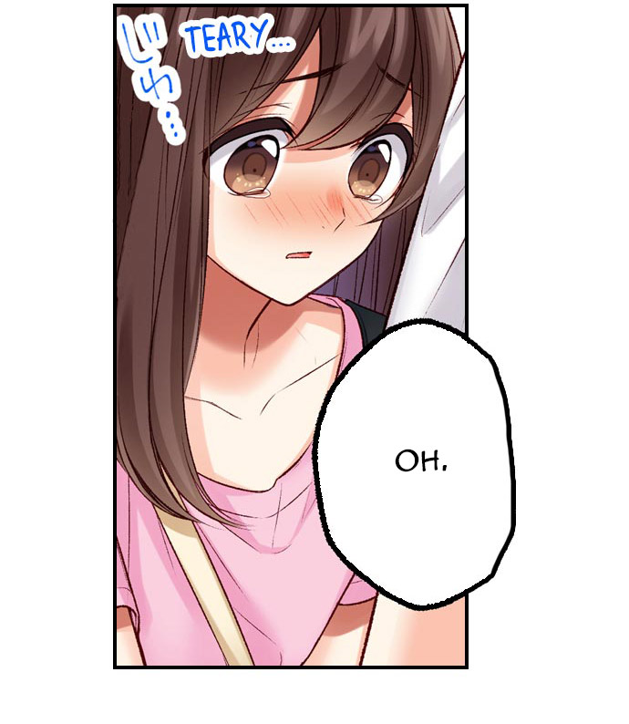 họ chắc chắn đã làm chuyện đó chapter 39.1 12