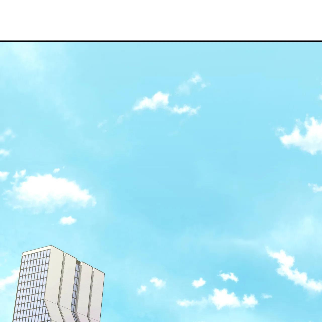 ám ảnh pheromone chapter 29 1