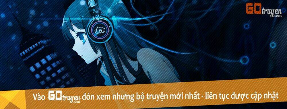 mối tình tuổi thanh xuân chapter 46 47