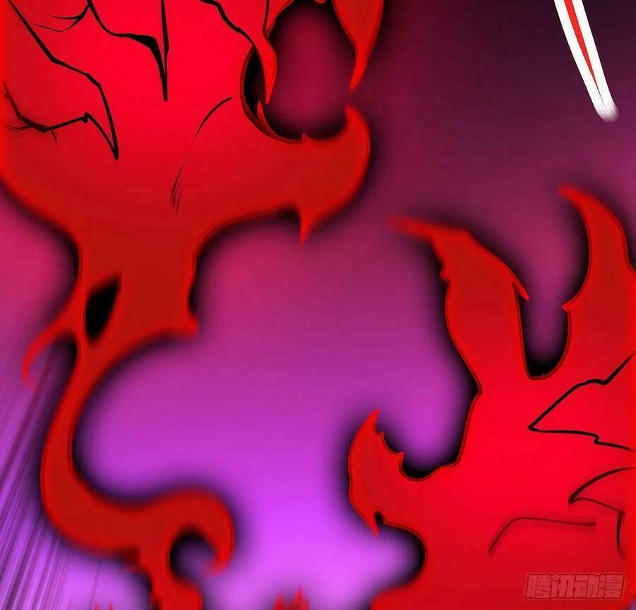 bất tử thần vương tu liên tục chapter 61 37