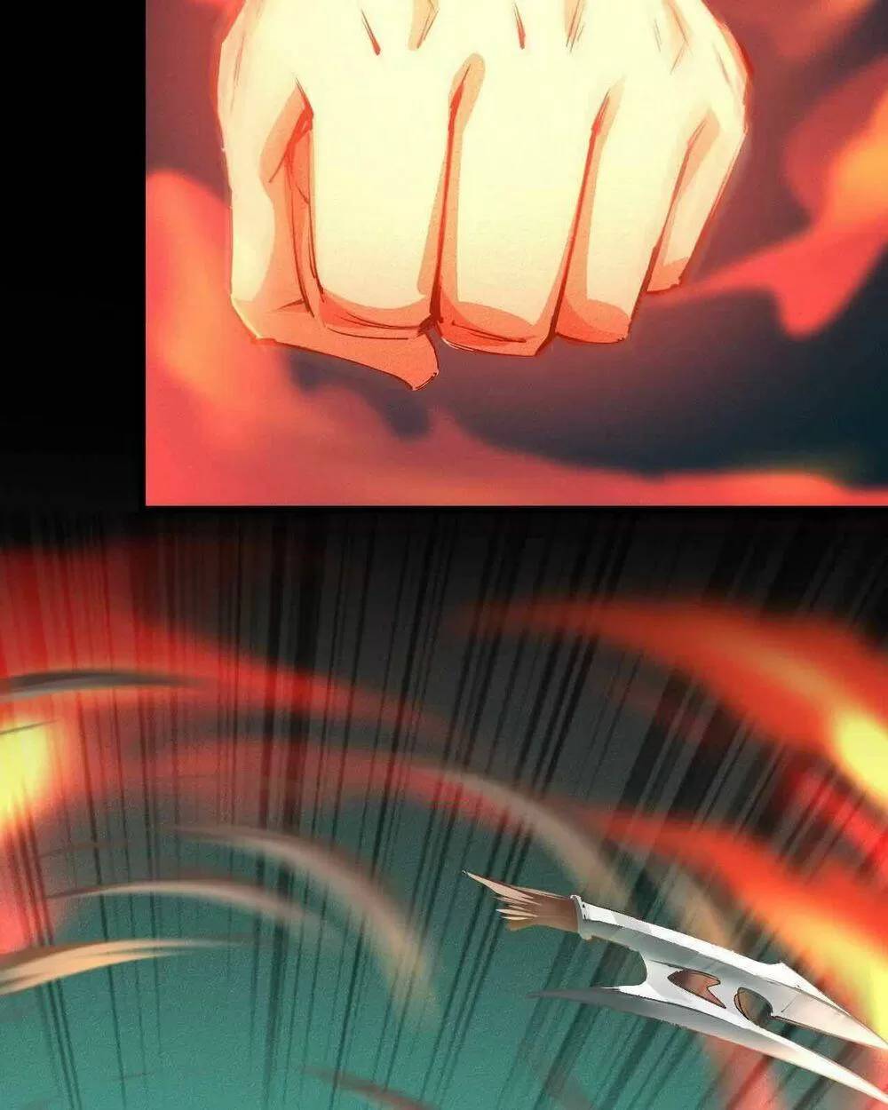 ta thành thần một mình chapter 21 68