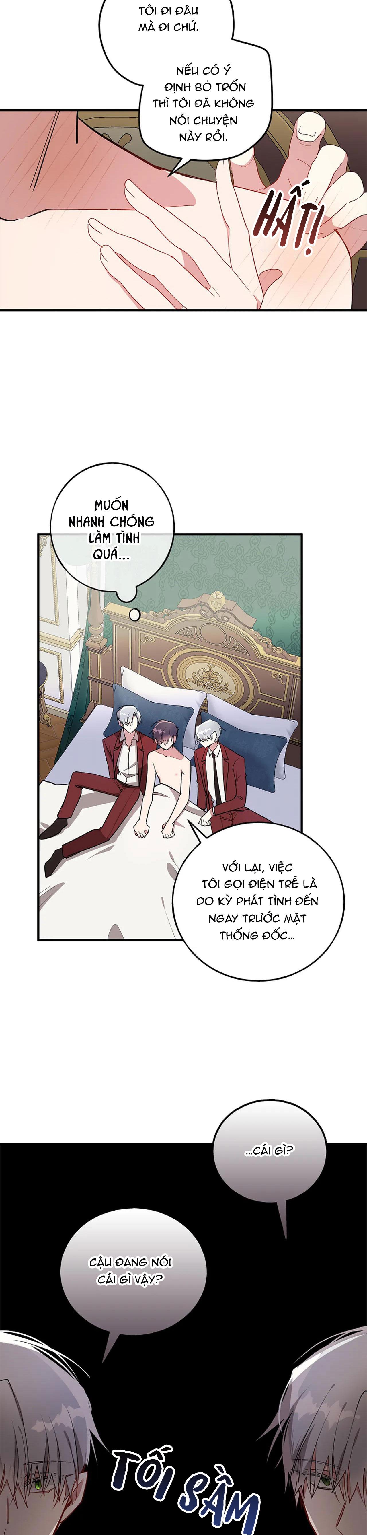 moralless chapter 43 25